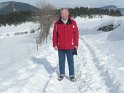 2010-01-29 10-36-13  Derniere promenade-DLe